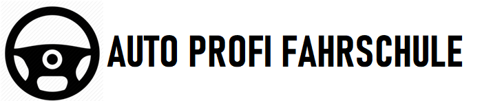 AUTO PROFI FAHRSCHULE
